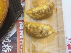 -大官米线(喜盈门范城店)