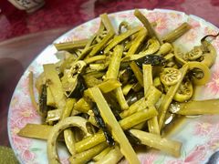 -农家老屋药根鸡