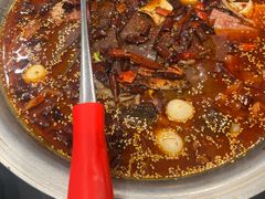 -沈阳铁西万象汇