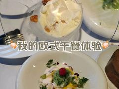 -王品牛排(福州泰禾店)