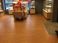 -85度C(泉州泉秀2店)