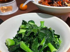 -荷栖小院·品质江西菜(红谷滩店)