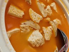 -花家怡园(四合院总店)