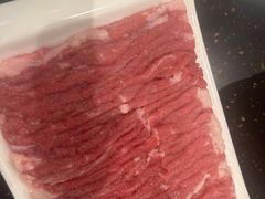 -南门涮肉(通州大船店)