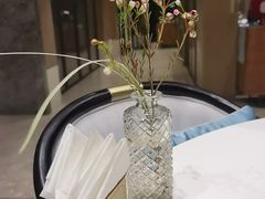 -杭州西湖柳莺里酒店·闻莺厅