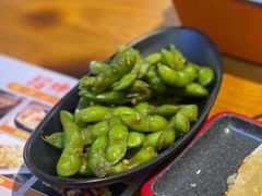 -大成海鲜烧烤·小龙虾(七宝店)
