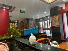 -临潼印象·特色陕菜