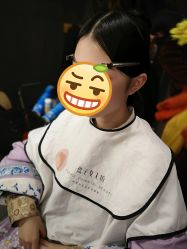 -盘子女人坊生日照·摄影馆(浦东店)