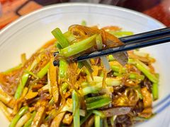 -集贤门·徽菜(南山店)