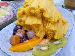 -中山威尼斯西餐厅(三乡总店)