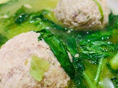 -双东酒店(东关街店)