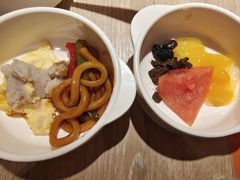 -比格比萨自助(裕源大厦店)