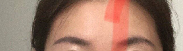 -和颜一美轻医美连锁