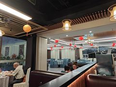 -十三姨工厨顺德美食·宴会·团餐(天河北路店)