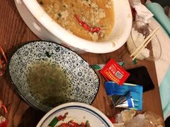 -虾小龙老长沙龙虾馆(坡子街店)