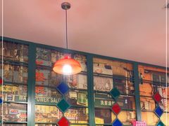 -七爺清汤腩(南开大悦城店)