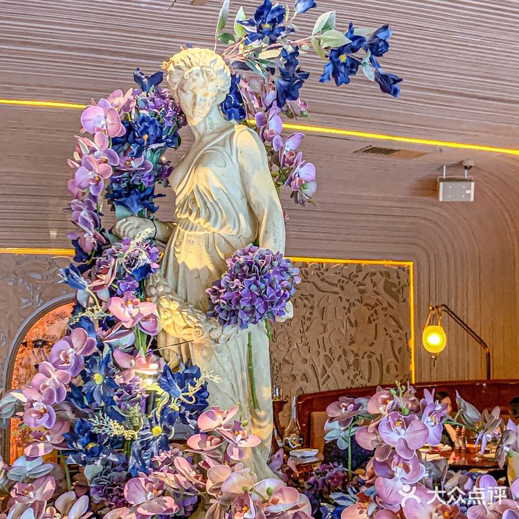 望京适合约会的地方！我怎么才知道…