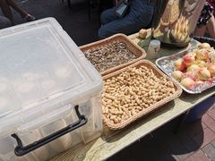 -三个渔夫·蒸汽海鲜(小白楼店)
