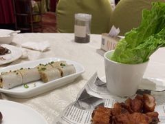 -锦粤宫·精致粤菜(阳西店)
