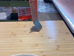 -萝卜向南·湘西泡菜·腊味炒饭(星河coco city店)