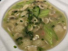 -琬苑鸽庄·川粤融合菜(解放碑总店)