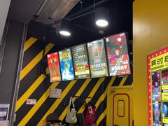-Xcape异时刻密室逃脱(长风大悦城店)