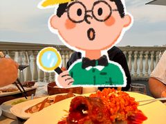 -江南雅厨(李公堤店)