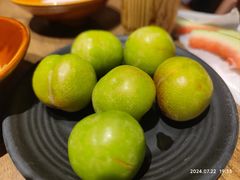 -贵厨酸汤牛肉(小十字店)