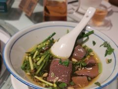 -德兴show鲜·蒸汽海鲜火锅餐厅(格创悦里店)