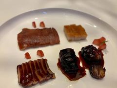 -炳胜公馆(珠江新城店)