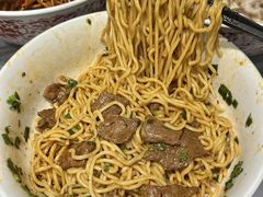 -金哥私房菜馆(张府园总店)