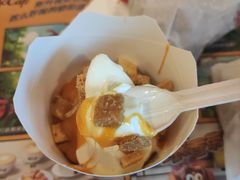 -麦当劳(北京路广百广场店)