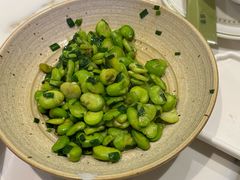 -春家·非遗手工小吃(徐汇万科广场店)