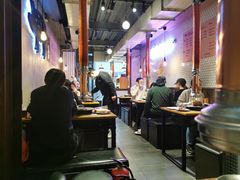 -济州爱肉堂(总店)