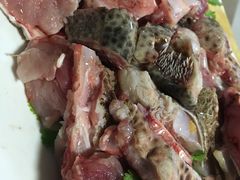 -金砂阿洲鱼册店