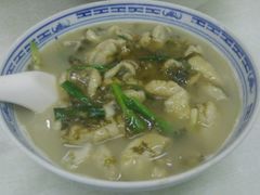 android_upload_pic-明呈黄鱼面馆(斜土路店)