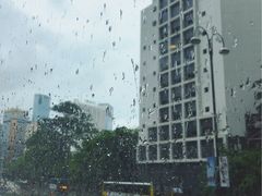 -星巴克(天后庙道店)