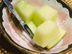 -泉寿司(万科公园店)