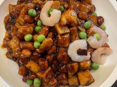 -德兴馆(广东路总店)