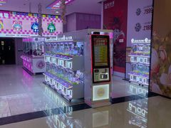 -万达广场(泰安泰山店)