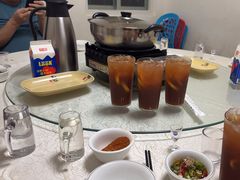 -小煵记·打边炉(西丽文光店)