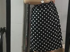 -摩登百货(岗顶店)