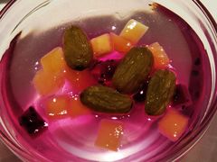 -楚禾宴·家宴(光谷大道店)