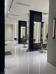 -INSTYLE·SALON