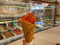 -甜艺廊(永利皇宫店)