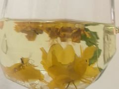 -中卫御苑福膳·养生局(圆明园店)