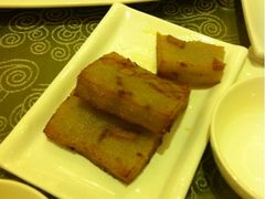 iphone_upload_pic-东方之珠海鲜酒楼(南开店)
