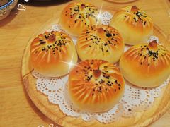 -阿西娅·西北妈妈拿手菜·清真(西站店)