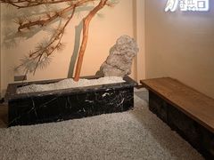 -春熙台韩国料理·章鱼肥牛(西丽店)