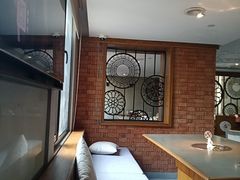 -浅深Cheersum(曹杨店)
